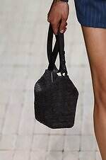 エンポリオ アルマーニ 26年春夏コレクション - 旅の煌めき、夢心地な余韻｜写真40