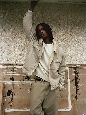 ディスイズネバーザット(thisisneverthat) 2025年冬ウィメンズ&メンズコレクション  - 写真5