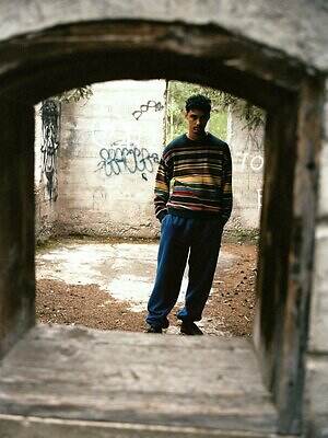 ディスイズネバーザット(thisisneverthat) 2025年冬ウィメンズ&メンズコレクション  - 写真10