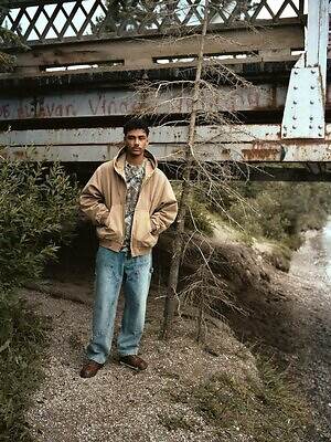 ディスイズネバーザット(thisisneverthat) 2025年冬ウィメンズ&メンズコレクション  - 写真12