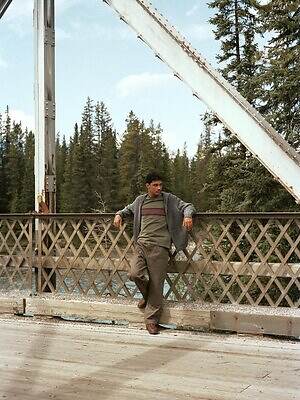 ディスイズネバーザット(thisisneverthat) 2025年冬ウィメンズ&メンズコレクション  - 写真13