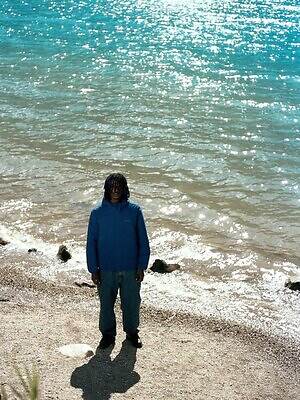 ディスイズネバーザット(thisisneverthat) 2025年冬ウィメンズ&メンズコレクション  - 写真14