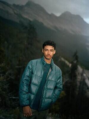 ディスイズネバーザット(thisisneverthat) 2025年冬ウィメンズ&メンズコレクション  - 写真15