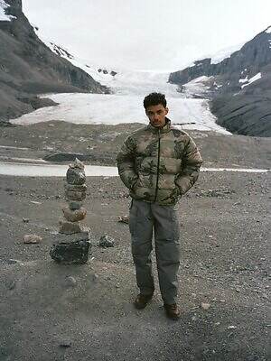 ディスイズネバーザット(thisisneverthat) 2025年冬ウィメンズ&メンズコレクション  - 写真18