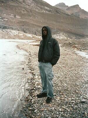 ディスイズネバーザット(thisisneverthat) 2025年冬ウィメンズ&メンズコレクション  - 写真19