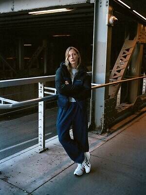 ディスイズネバーザット(thisisneverthat) 2025年冬ウィメンズ&メンズコレクション  - 写真21