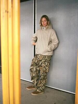 ディスイズネバーザット(thisisneverthat) 2025年冬ウィメンズ&メンズコレクション  - 写真24