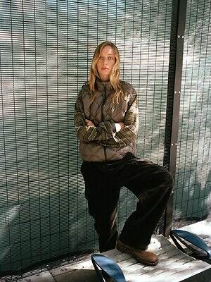 ディスイズネバーザット(thisisneverthat) 2025年冬ウィメンズ&メンズコレクション  - 写真25