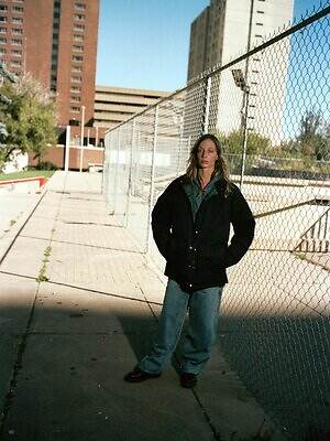 ディスイズネバーザット(thisisneverthat) 2025年冬ウィメンズ&メンズコレクション  - 写真26