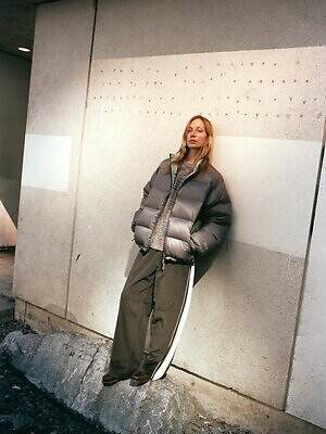 ディスイズネバーザット(thisisneverthat) 2025年冬ウィメンズ&メンズコレクション  - 写真27