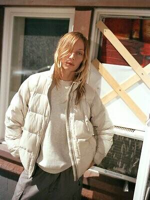 ディスイズネバーザット(thisisneverthat) 2025年冬ウィメンズ&メンズコレクション  - 写真28