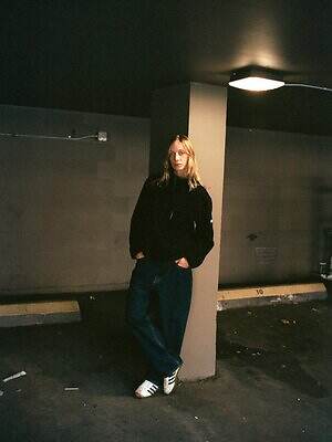 ディスイズネバーザット(thisisneverthat) 2025年冬ウィメンズ&メンズコレクション  - 写真29