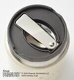 ブルーノ(BRUNO) ピーナッツ｜写真8