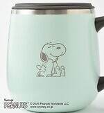 ブルーノ(BRUNO) ピーナッツ｜写真3