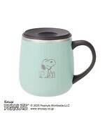 ブルーノ(BRUNO) ピーナッツ｜写真1