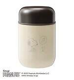 ブルーノ(BRUNO) ピーナッツ｜写真7