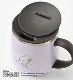 ブルーノ(BRUNO) ピーナッツ｜写真5