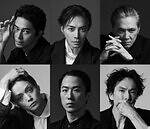 舞台『サド侯爵夫人』成宮寛貴主演、三島由紀夫作“女性達の会話劇”を全員男性キャスト×宮本亞門演出で｜写真1