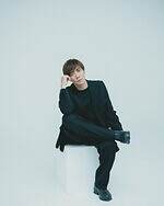 舞台『サド侯爵夫人』成宮寛貴主演、三島由紀夫作“女性達の会話劇”を全員男性キャスト×宮本亞門演出で｜写真4