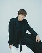 舞台『サド侯爵夫人』成宮寛貴主演、三島由紀夫作“女性達の会話劇”を全員男性キャスト×宮本亞門演出で｜写真6