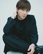 舞台『サド侯爵夫人』成宮寛貴主演、三島由紀夫作“女性達の会話劇”を全員男性キャスト×宮本亞門演出で｜写真5