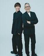 舞台『サド侯爵夫人』成宮寛貴主演、三島由紀夫作“女性達の会話劇”を全員男性キャスト×宮本亞門演出で｜写真3