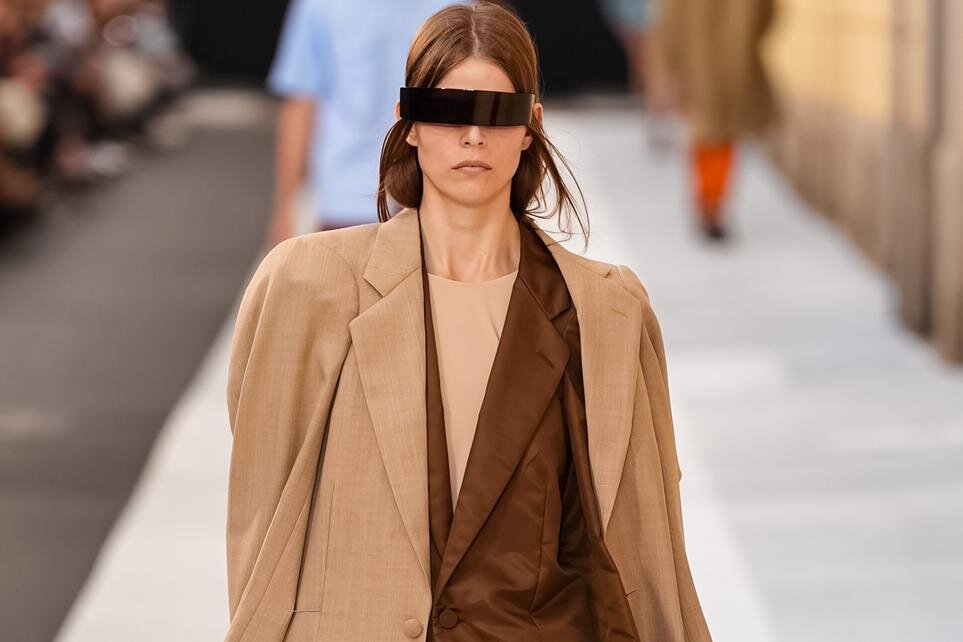 エムエム6 メゾン マルジェラ(MM6 Maison Margiela
