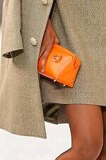 エムエム6 メゾン マルジェラ 26年春夏コレクション - 日常の解体と再構築｜写真8