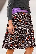 エムエム6 メゾン マルジェラ 26年春夏コレクション - 日常の解体と再構築｜写真35