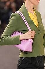 エムエム6 メゾン マルジェラ 26年春夏コレクション - 日常の解体と再構築｜写真43