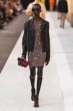 エムエム6 メゾン マルジェラ 26年春夏コレクション - 日常の解体と再構築｜写真58