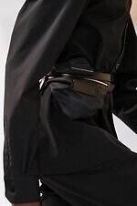 エムエム6 メゾン マルジェラ 26年春夏コレクション - 日常の解体と再構築｜写真67