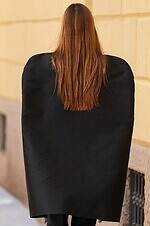 エムエム6 メゾン マルジェラ 26年春夏コレクション - 日常の解体と再構築｜写真69