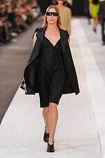 エムエム6 メゾン マルジェラ 26年春夏コレクション - 日常の解体と再構築｜写真75