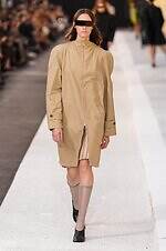 エムエム6 メゾン マルジェラ 26年春夏コレクション - 日常の解体と再構築｜写真76