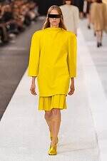 エムエム6 メゾン マルジェラ 26年春夏コレクション - 日常の解体と再構築｜写真78