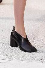 エムエム6 メゾン マルジェラ 26年春夏コレクション - 日常の解体と再構築｜写真80