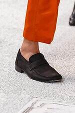 エムエム6 メゾン マルジェラ 26年春夏コレクション - 日常の解体と再構築｜写真82