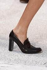 エムエム6 メゾン マルジェラ 26年春夏コレクション - 日常の解体と再構築｜写真83