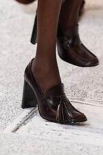 エムエム6 メゾン マルジェラ 26年春夏コレクション - 日常の解体と再構築｜写真87