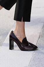 エムエム6 メゾン マルジェラ 26年春夏コレクション - 日常の解体と再構築｜写真90