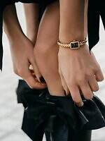 シャネル(CHANEL) プルミエール ガロン｜写真8