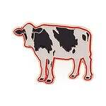 ポール・スミス×バブアー "ストライプ＆カラーブロック"仕様のジャケット｜写真10