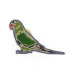 ポール・スミス×バブアー "ストライプ＆カラーブロック"仕様のジャケット｜写真11