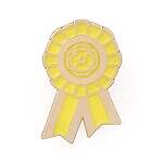 ポール・スミス×バブアー "ストライプ＆カラーブロック"仕様のジャケット｜写真8