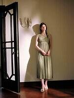 ジェラート ピケ(gelato pique) トリポリの姫君イルゼ｜写真7