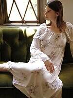 ジェラート ピケ(gelato pique) トリポリの姫君イルゼ｜写真6