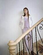 ジェラート ピケ(gelato pique) トリポリの姫君イルゼ｜写真12