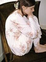 ジェラート ピケ(gelato pique) トリポリの姫君イルゼ｜写真3