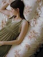 ジェラート ピケ(gelato pique) トリポリの姫君イルゼ｜写真10